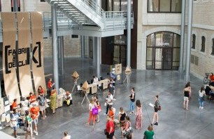 Site de rencontre gratuit le plus efficace Osons ici et maintenant lyon