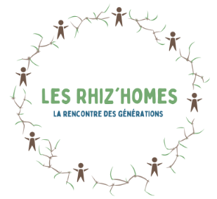 Les Rhiz’homes