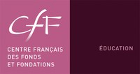 Le Cercle Éducation du Centre Français des Fonds et Fondations