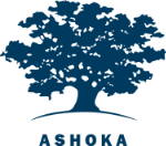 Ashoka, tous acteurs de changement