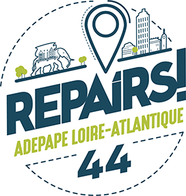 Repairs