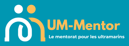 UM Mentor