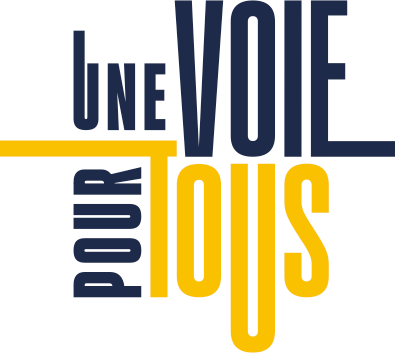 Une Voie Pour Tous