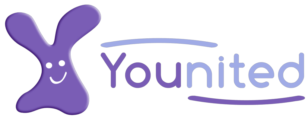 Younited